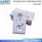 European type for 16A 5V2A for French wall mounted power socket