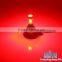 30W 7443 For car and motorcycle rear light brakelight red car light bulb