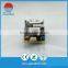 Stable Temperature Rise Overload 2.5A DC24V Industrial Power Supply