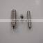 Sus 304/316 DIN916 Set Screw