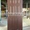 Steel Accordion Door American Steel Door Bedroom Door Designs Pictures