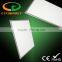 36W 0-10V Dimmable 609x609MM LED Panel Lighting manufacturer with 6 years experiance in LED panel