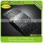 Hot Sales 9H tempered glass screen protective film