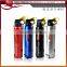 class b fire extinguisher portable ABC type