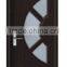 pvc decorative film for door exterior pvc door prices wooden doors design