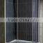 bathroom shower enclosure LN-830