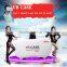 2016 Newest 3D VR Virtual Reality Headset 3D Movie Game Glasses Adjust Cardboard VR BOX 2.0 For 3.5~6.0"