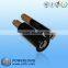 Powerlong fax printer ribbon