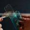 New Products 2016 Innovative Product for Iphone 6s Screen Protector Nano Liquid Screen Protector Ultra Slim Clear