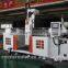 foam mould cutting machine MDF wood engrave and cutting machine cnc router