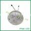 New ver outdoor cabochon led rgb waterproof pixel lamp