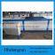FRP pultrusion machine composite pultrusion