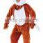 New Arrival adult cartoon bird costume for adult