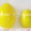 Custom Easter egg, multiple size Easter egg,Gaint Easter egg