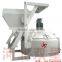 High Quality MP1000 series vertical planetary concrete mixer