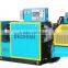 JYZ150 model Barwell precision preformer/rubber sole preforming machine