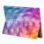 High Quality Customized Adhesive Vinly Skin Cover for Microsoft Surface Pro 3 Surface 3