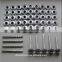 High quality Common nails with good price (china manufacturer)