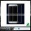 Wholesale auto recovery tpu nanometer front screen protector for samsung s6