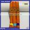 high quality woven wristbands for festival events&smart wristband
