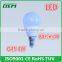 Longer Lifespan, 7W LED Bulb With Low Price