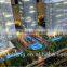 Best Quality Commercial centre miniature scale architectural model making