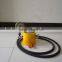 Hydraulic Jacks/Cylinder with Hydraulic Pump Made in China