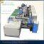 JINLUN CNC 2600/1300mm keruing gurjan woodbased machine in stock