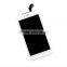  Express Wholesale LCD for iphone 6 plus lcd,Best Price for iphone 6 plus lcd Screen And Digitizer