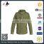 OEM men waterproof jacket clothing