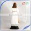 Sacred Heart of Jesus christian religious items for church decoration