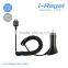 High Quality for MOTO Car Charger