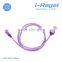 Wholesale Fishing Net Charger USB Data Cable