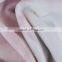 China Supplier High Quality Lanimated Knitted Mattress Cotton Fabric