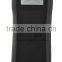 Retail POS Touch Screen Device/ Touch POS Terminal /Touch Screen POS Machine/ Cash Payment System with Printer