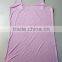 Blank Stringer Custom Running Singlet Wholesale