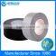 Wholesale single side duct tape manufactures