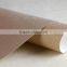 one color washable vinyl motel wallcovering