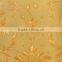 light embossed design wallpaper/vinyl wallpaper/pvc wallcovering/modern classical wallpaper