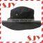 UPF50+ funny kids outdoor bucket hat