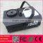 Foshan YiLin1500w DMX Led Stage Smoke Machine