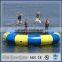 Pool Toys, Inflatable Pool Toys, Fun Toys For Adult