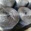 hay baler twine of pp material