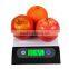 7kg digital LCD electronic kitchen scales parcel food weight new