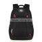 Sport backapck laptop backpack with high quality