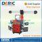 DR-WA3D 3d Wheel Alignment Machine Price Low