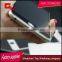  wholesale 9h hardess 0.3mm tempered glass screen protector for iphone 6s
