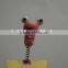 promotional stationery gifts kids toy pencil