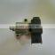 Idle Air Control Valve for Auto 35150-02800