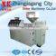 Single-screw Extruder